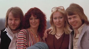 ABBA are officially back with new album and virtual concert