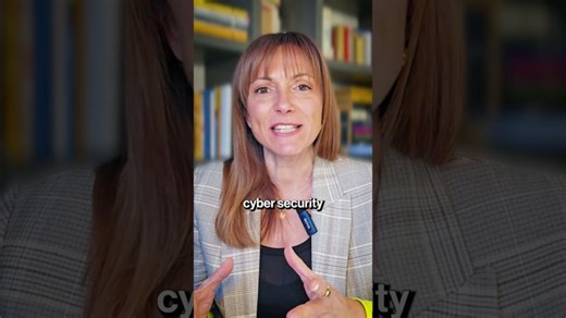 CSI Connect, il digitale che unisce | CSI Piemonte