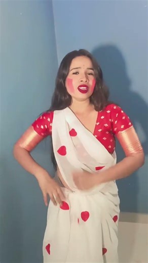 man tor hoge re maya ❤️💞#cgreels #cgsong #cgshorts #youtubeshorts #support #public #subscribe