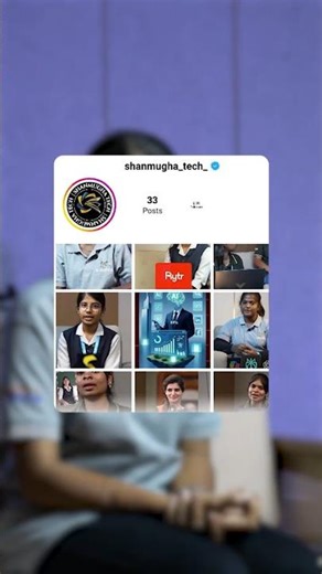 Why 5G Wi-Fi is NOT Mobile 5G #5Gnetwork #ai