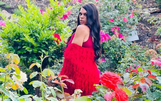 Who was Destinee Lashaee? 600-Lb Life's first trans star died unexpectedly as brother posts crushing tribute