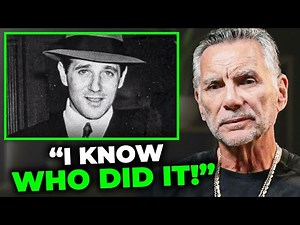Mob Insiders Finally Reveal Who Killed Bugsy Siegel-And Why The Mafia Covered It Up for 75 Years