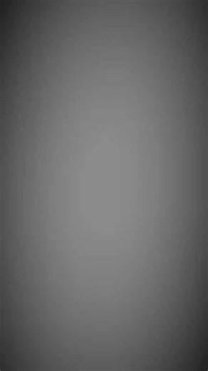 Darul Islam (@darul.islam23)’s videos with original sound - romishkhokhar38@gmail.com