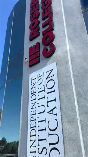 We out at Rosebank College Mbombela Campus today with @MTNza We’ve hidden a few SX stickers around campus 👇🏾 If you find one, you could be walking away with: 🎟 SX tickets 🎁 Exclusive giveaways All you have to do is: Find the sticker Scan the QR code Join the SX List It’s that simple. Welcome to the SX experience 🔥 We’re just getting started. 1 sticker per person 😅🫵🏽 #SXExperience #FindTheSticker #CampusActivation #RosebankCollege #mtnpulse