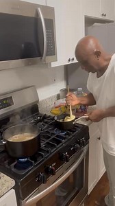 1.9M views · 9.6K reactions | Samuel Jackson on Reels | Facebook