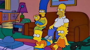 S6E11