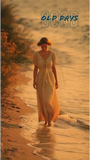 Mediterranean Summer Romance: Italian & French Coastal Music Playlist | Relaxing Beach Vibes 1960s