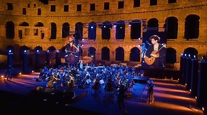 14K views · 1K reactions | “They both listened silently to the water, which to them was not just water, but the voice of life, the voice of Being, the voice of perpetual Becoming.” - Hermann Hesse, Siddhartha WWW.CIRCLEOFBEAUTIFULPEOPLE.COM | Circle of Beautiful People International Ltd. | Facebook