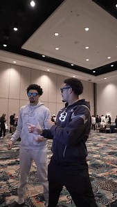 Say the word on beat: Nebraska Football Edition | Nebraska Football