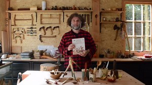 Harald Lamon Davidson