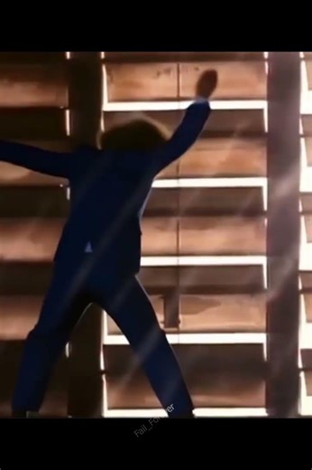 Footloose JD Vance #Vance