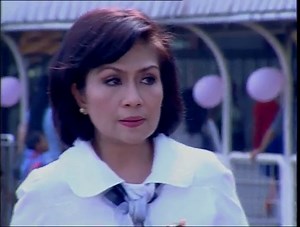 The Nanny Van Java Full Movie