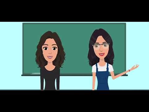 La educación en la época colonial