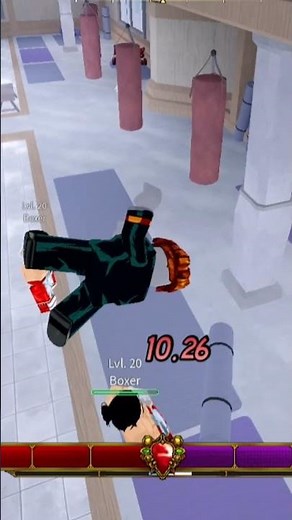 *NEW* Bizarre Lineage Script (PASTEBIN 2026) (Auto Farm, Auto Raid, Auto Quest)