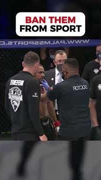 His Temper Caused His FALL ☠️ #shorts