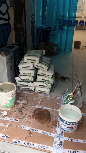 Exciting New Dining Experience at Greasy Spoon, Athens