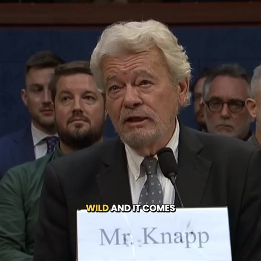 2.6K views · 44 reactions | A missile bounces off a UFO... A video of the event was shown this week at House UFO transparency hearing in the US. Don't miss the spectacle!! #Rael #raelorg #UFO #UFOhearing #Elohim | Raelian Movement | Facebook