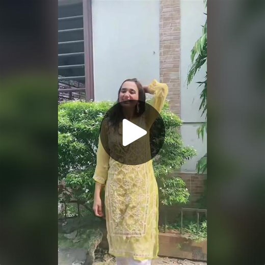 Sunny Day Adventures with Sabila Nur