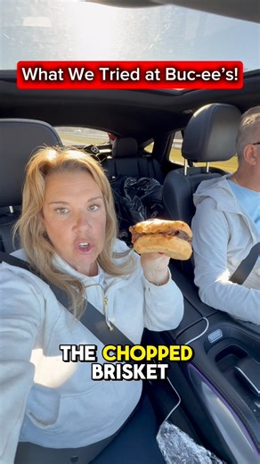 Life Well Cruised on Reels