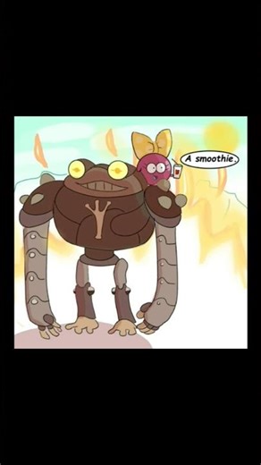 AMPHIBIA COMIC DUB #amphibia #AMPHIBIACOMICDUB #comicdub #comics #meme #amphibians