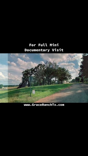 #shortfilms #minidocumentaries #film #fyp #filmmaking #grace #texas #ranch
