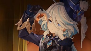 Trailer Fontaine Genshin Impact Ungkap Seluruh Karakter Keren yang Muncul di Patch 4! - Gamebrott.com