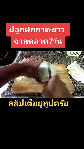 พ่อบ้านยุคใหม่ บน TikTok