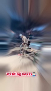 49K views · 3.4K reactions | #welding #life #work 六‍✨ please support me☝️六‍‼️ #instagram #trending #welding #lover #viral #reels #lifestyle #welder #love #support #me #please #friends #followforfollowback ........... #thankyou .........♥️♥️♥️♥️......... | welding lover | Facebook