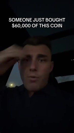 #crypto#trading#xrp#BFS#usa | trading