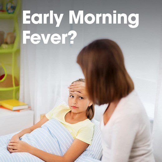 Children’s Wisconsin Pediatric Urgent Care: experts in treating teens and kids, and available for same-day walk-in or video visits. | Children's Wisconsin | Facebook