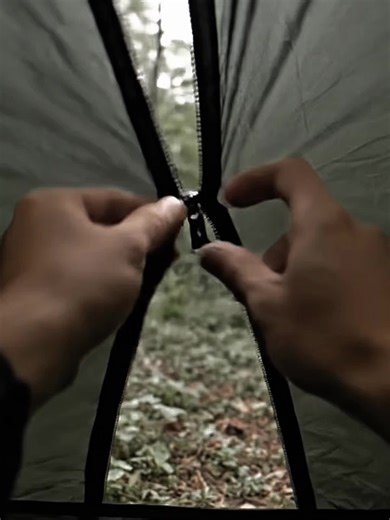 Cùng Trồng Cây Với Red Panda Trong Grow A Garden