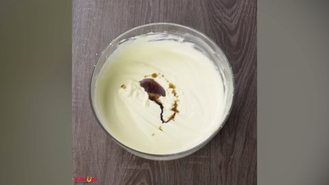 Oreo Cake – Creamy Chocolate Delight with Crunch! 🍪🍫 | Cake Videos & Chocolate Cake Compilation