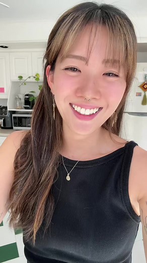 お腹が減った時の食事提案