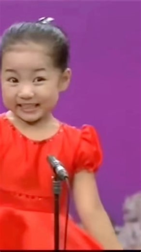 I beg your finest pardon but when did Korea start singing polka music? #comedy | Dadlifejason