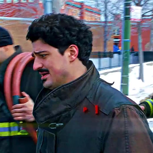 How to Grow Your Social Media Account Successfully