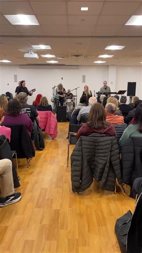 Happening now at the library! | West Hempstead Public Library