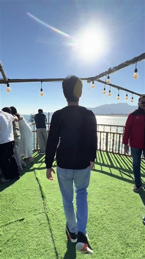 Exploring Dibba Fujairah: A Coastal Gem