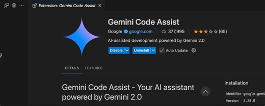 The Billion-Dollar mistake: How Rust's Option Type Ends the Null Reference Nightmare and more ...