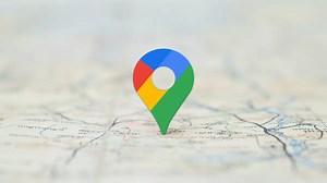 Google Maps: How To Monitor The Current Operating Status Of A Train In Real Time