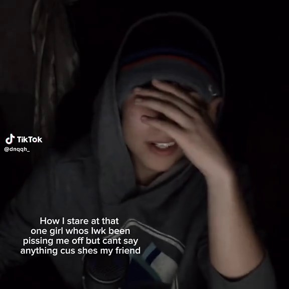 Quackity en Directo: Diversión y Entretenimiento