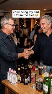 Create hilarious videos that were never possible before. Your friends won't know what hit them! 😂✨ | Parrot: AI Voice Generator