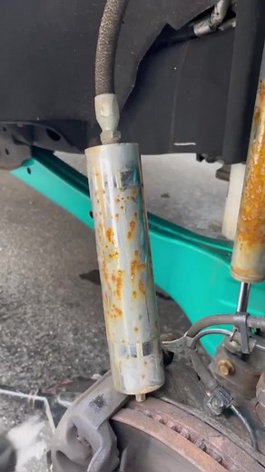 MAD Acid | Order Today