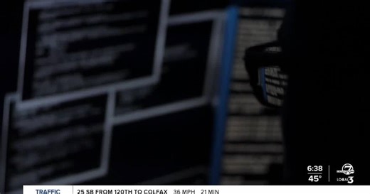 Colorado sees record number of consumer complaints filed in 2024