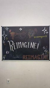 Join us TODAY for Open Studio! My CMA Studio's January theme is all about reimagining old materials as new creations! Open Studio hours are Saturdays from 10:00 AM–1:00 PM. Open Studio is free with admission and welcomes all ages. Need a quieter space? Open Studio Sensory Hour is 10:00–11:00 AM, featuring lowered lights, noise-canceling headphones, and limited seating. Learn more here: https://ow.ly/QLOR50UEExP | Columbus Museum of Art