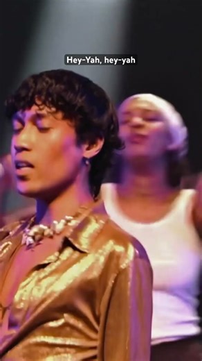 PARADISE - Live Performance (part1) my new song is out now 🎧