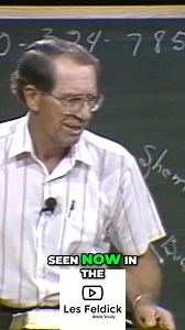 3K views · 114 reactions | Journey back in time to a post-flood world...