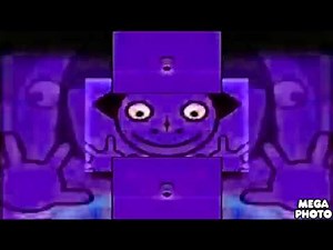 PBS Kids Dot Scan in Low Voice