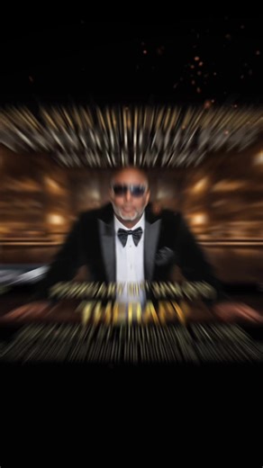 DrKevinMckenzie (@drkevinmckenzie)’s videos with Obsession - Mellina Tey