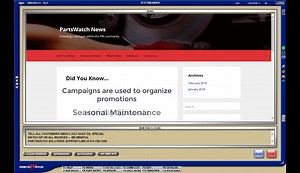 PW_Training_Promotions_Campaign_Setup_IV_571_032718_4min