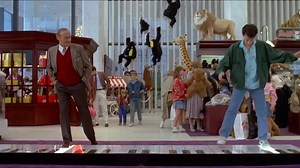 Big (1988).Blurayco.com
